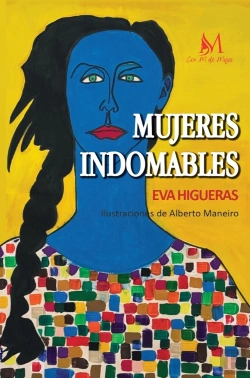 Bertrand.pt - Mujeres Indomables