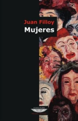 Bertrand.pt - Mujeres