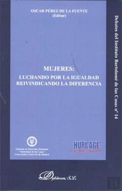 Bertrand.pt - Mujeres Luchando Por La Igualdad
