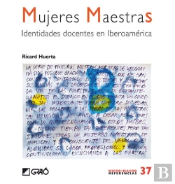 Bertrand.pt - Mujeres Maestras
