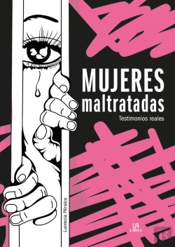 Bertrand.pt - Mujeres Maltratadas