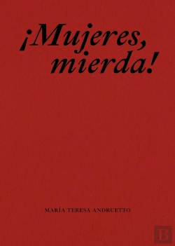 Bertrand.pt - ¡Mujeres, Mierda!