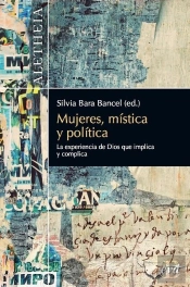 Mujeres, Mística Y Política