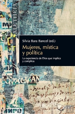 Bertrand.pt - Mujeres, Mística Y Política