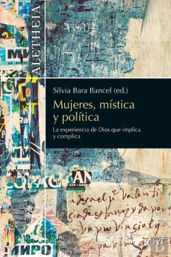 Bertrand.pt - Mujeres, Mística Y Política