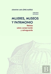 Mujeres, Museos Y Patrimonio