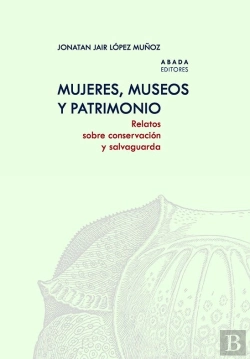 Bertrand.pt - Mujeres, Museos Y Patrimonio