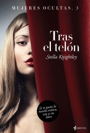 Mujeres Ocultas, 3. Tras El Telón