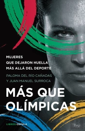 Mujeres Olimpicas