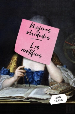 Bertrand.pt - Mujeres Olvidadas: Las Científicas
