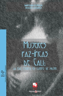 Bertrand.pt - Mujeres Paz–Íficas De Cali