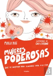Mujeres Poderosas