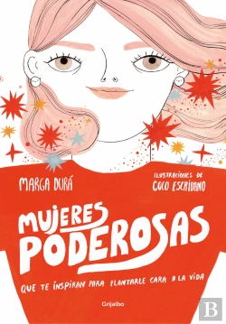 Bertrand.pt - Mujeres Poderosas