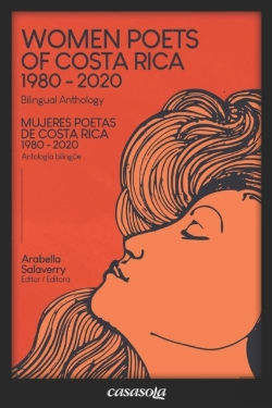 Bertrand.pt - Mujeres Poetas De Costa Rica 1980-2020