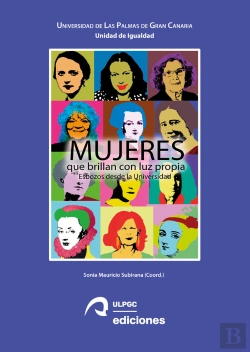 Bertrand.pt - Mujeres Que Brillan Con Luz Propia