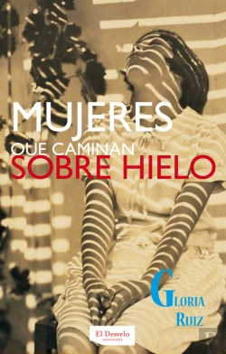 Bertrand.pt - Mujeres Que Caminan Sobre Hielo
