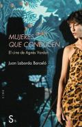 Mujeres Que Conducen