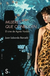 Mujeres Que Conducen