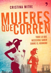 Mujeres Que Corren