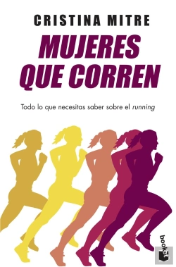Bertrand.pt - Mujeres Que Corren