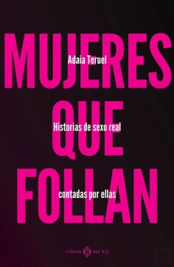 Bertrand.pt - Mujeres Que Follan