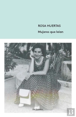 Bertrand.pt - Mujeres Que Leían