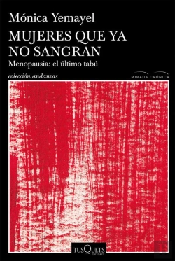 Bertrand.pt - Mujeres Que Ya No Sangran