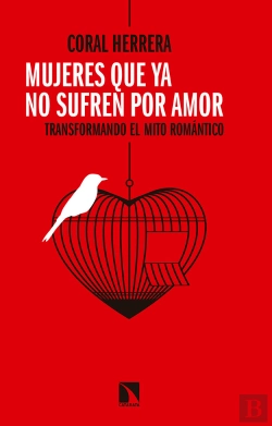Bertrand.pt - Mujeres Que Ya No Sufren Por Amor