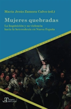 Bertrand.pt - Mujeres Quebradas