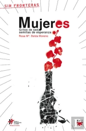 Mujeres