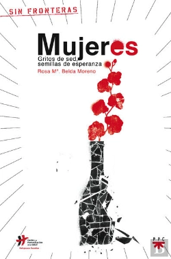 Bertrand.pt - Mujeres