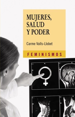 Bertrand.pt - Mujeres, Salud Y Poder