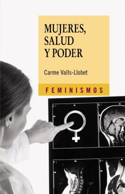 Bertrand.pt - Mujeres, Salud Y Poder