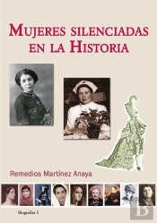 Mujeres Silenciadas En La Historia
