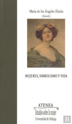 Bertrand.pt - Mujeres, Simbolismo Y Vida