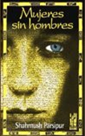 Mujeres Sin Hombres
