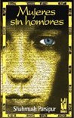 Bertrand.pt - Mujeres Sin Hombres