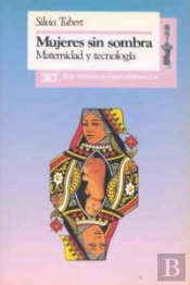 Mujeres Sin Sombra