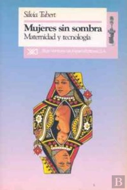 Bertrand.pt - Mujeres Sin Sombra