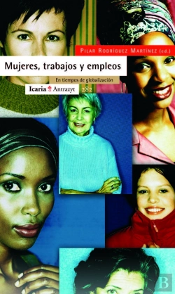 Bertrand.pt - Mujeres, Trabajos Y Empleo