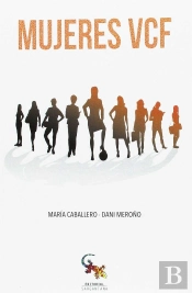 Mujeres Vcf