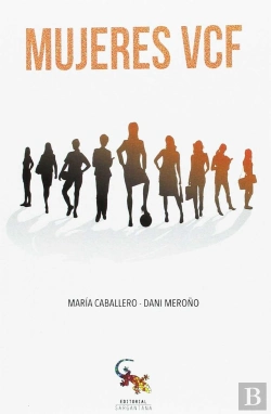 Bertrand.pt - Mujeres Vcf