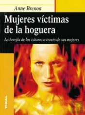 Mujeres Víctimas De La Hoguera