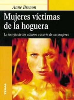 Bertrand.pt - Mujeres Víctimas De La Hoguera