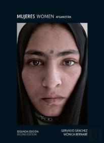 Mujeres Women Afganistan