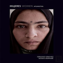 Bertrand.pt - Mujeres Women