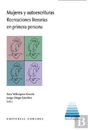 Mujeres Y Autoescrituras
