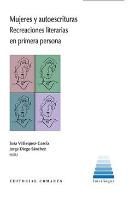 Mujeres Y Autoescrituras