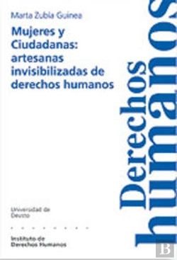 Bertrand.pt - Mujeres Y Ciudadanas