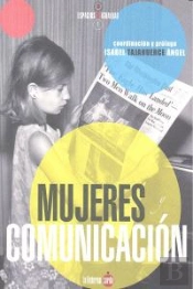 Mujeres Y Comunicación